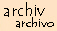 archiv - archivo