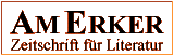 Logo Am Erker