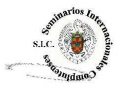 Logo SIC