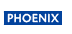 phoenix-Logo