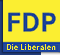 Freie Demokratische Partei