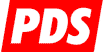 Logo PDS